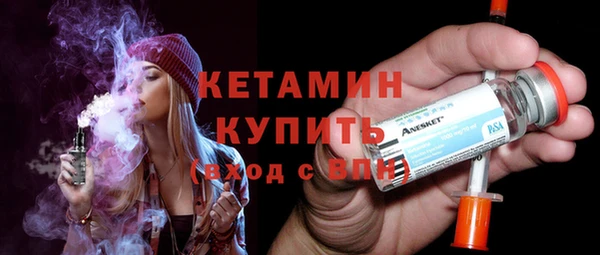 хмурый Зеленодольск