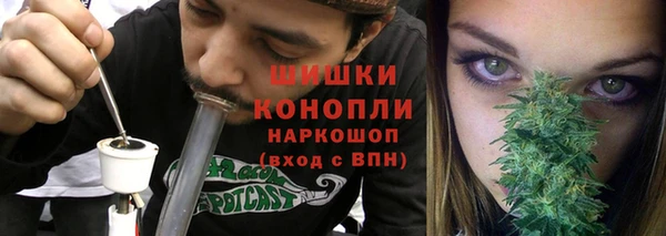 хмурый Зеленодольск