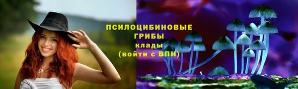 ALPHA PVP Зерноград