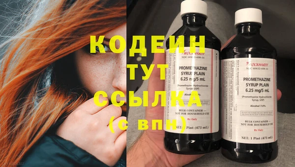 хмурый Зеленодольск