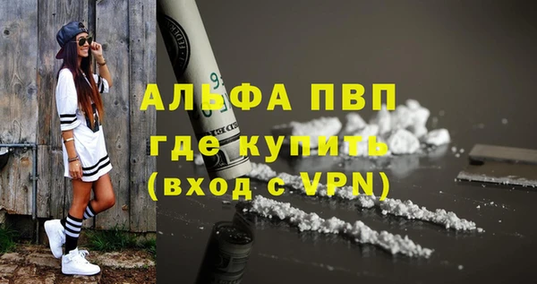 хмурый Зеленодольск